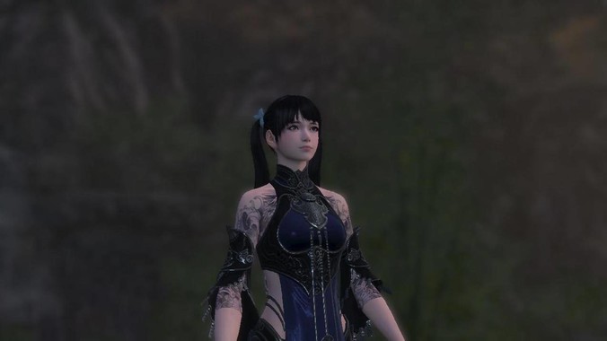 产品中心标题三